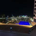 Lila Apartments 2