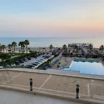 Lila Apartments 2