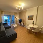 Lila Apartments 2