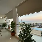 Lila Apartments 2