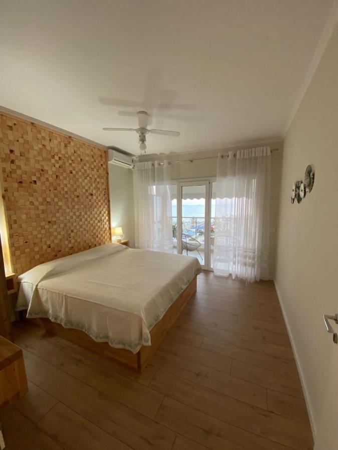 Apartament Lila 2 Durrës