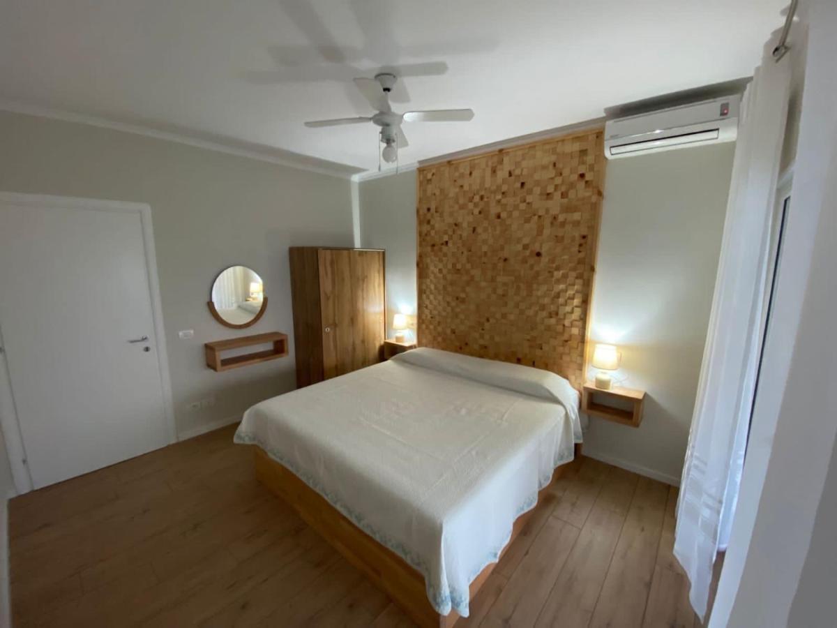 Apartment Lila 2